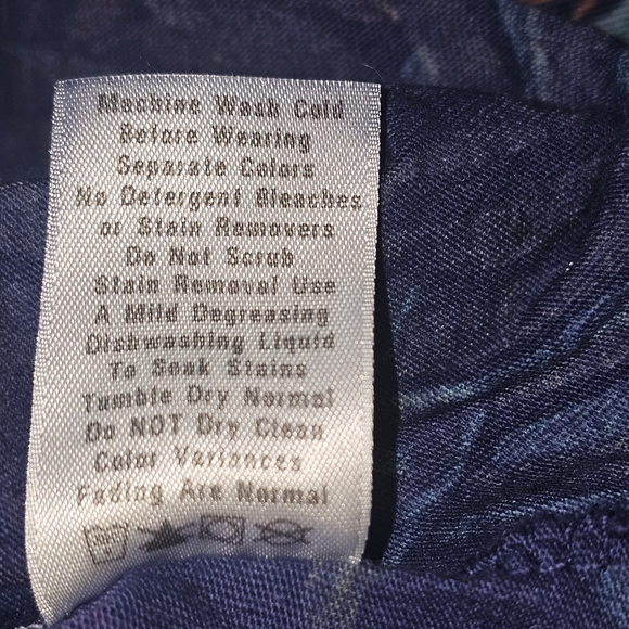 **SOLD*** - Picture 15 of 15